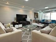 Sobrado Frontal Residencial na Vila Salete Penha
