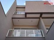 Sobrado Frontal Vila Esperança São Paulo/SP