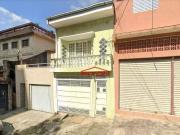 Sobrado Frontal Vila Esperança São Paulo/SP