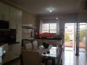 Sobrado Frontal Vila Granada São Paulo/SP