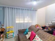 Sobrado Frontal Vila Ré Uma perfeição nas suas mãos e...