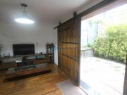 Sobrado fundo para represa em condomínio fechado em...