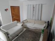 Sobrado Ganchinho, Umbará, Sitio Cercado, Alto Boqueirão