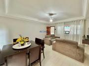 Sobrado Geminada 3 dorms na Aviação Varanda Lado Praia e...