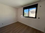 Sobrado Geminado 3 dormitÃ³rios, sendo 1 suÃte no Pagani