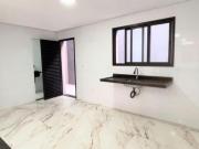 Sobrado Geminado 3 dorms c/ piscina por 850 mil 3...