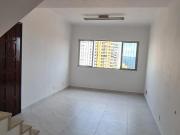 Sobrado geminado á venda com 279 m² na Vila Madalena São...