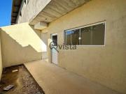 Sobrado geminado á venda na Praia do Pernambuco no...