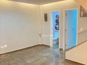 SOBRADO GEMINADO À VENDA NO CAMPO GRANDE ! COM ESPAÇO...