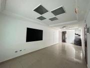 Sobrado Geminado alto padrão Boqueirão Praia Grande