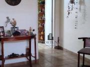 Sobrado Geminado com 2 dormitórios à venda, 180 m² por...