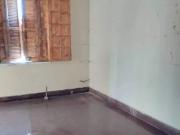 Sobrado geminado de um lado com 3 dormitÃ³rios para...