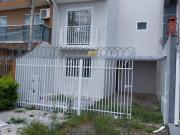 Sobrado Geminado para Venda em Curitiba, Alto Boqueirão,...