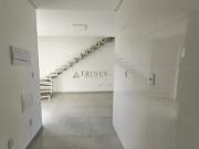 Sobrado Geminado Ã Venda no Vale Verde PalhoÃ§a