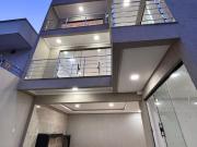 SOBRADO GENTIL MEIRELES Sobrado com 4 Quarto s por R$...