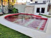 Sobrado Gigante 2 lotes R$ 3.5 milhões City América São...