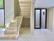 Sobrado Goiânia 2 Casa de Rua com 3 Quarto s por R$...