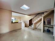 Sobrado Grande 320m² Penha / 4 dorm. 1 suíte / Terraço /...