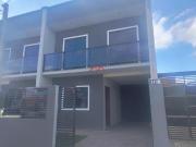 SOBRADO GRANDE A VENDA NO CIC VITÓRIA RÉGIA!