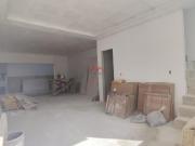 SOBRADO GRANDE A VENDA NO CIC VITÓRIA RÉGIA!