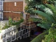 Sobrado grande Jd Anália Franco 3 SUITES ANALIA FRANCO