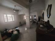 Sobrado Grande na Mooca para Reforma ou Demolição!