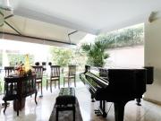 Sobrado Granja Julieta Aceita permuta apartamento...