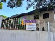 Sobrado granja julieta sp