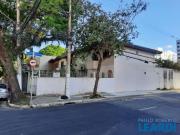 Sobrado granja julieta sp