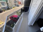 Sobrado Green Line | 3 dorm | 4 vagas | 208 m² priv |...