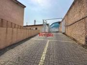 Sobrado em Condomínio com 2 quartos à venda, 50 m² por...