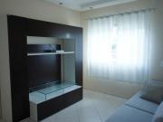 Sobrado Guarapiranga Jd. das Flores 3 Dorm 1 suíte c/...