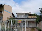 Sobrado, Harmonia, Canoas, RS