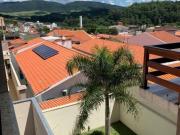 Sobrado Horto Santo Antonio GB7603