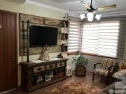 Sobrado Igara Canoas