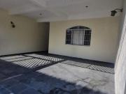 sobrado imirim, zona norte, quintal