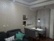 Sobrado imobiliado