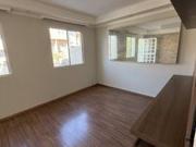 SOBRADO IMPECÁVEL 3 DORMITÓRIO/SUÍTE AC.FINANCIAMENTO