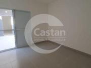 sobrado impecável à venda no mandaqui