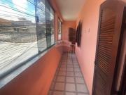 Sobrado Impecável: Conforto e Conveniência em Guarulhos