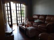 Sobrado Impecável no Bonfiglioli