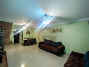 Sobrado impecável no Butantã!