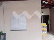 Sobrado impecável no Millenium I