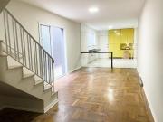 Sobrado Impecável para Venda no bairro Vila Alexandria...