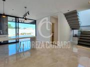 Sobrado Imperdível com piscina e lazer incrível