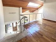 Sobrado imponente e lindo no bairro Bela Vista!