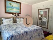 Sobrado Imponente na Vila Alpina – 350m², 5 Dormitórios,...