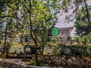 Sobrado Imponente no Jardim Marajoara | 635 m² ? 4...