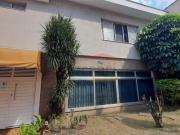 SOBRADO IMPONENTE VILA GUILHERME 4 DORM. 1 SUÍTE. 6...