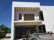 Sobrado Inacabado em condomínio Anápolis 3Q1S Sobrado...